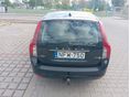 VOLVO V50 2012/7 - 2