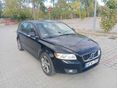 VOLVO V50 2012/7 - 3