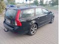 VOLVO V50 2012/7 - 4