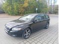 VOLVO V50 2012/7 - 5