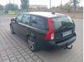 VOLVO V50 2012/7 - 6