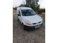 RENAULT KANGOO 2003/6 - 2