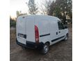 RENAULT KANGOO 2003/6 - 3