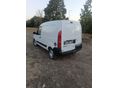 RENAULT KANGOO 2003/6 - 4