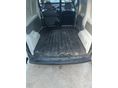 RENAULT KANGOO 2003/6 - 5