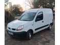 RENAULT KANGOO 2003/6 - 1