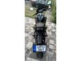 KAWASAKI Z 650 2022/4 - 3