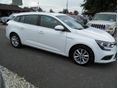 RENAULT MEGANE 2018/10 - 1