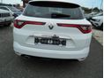 RENAULT MEGANE 2018/10 - 2