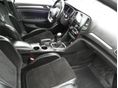 RENAULT MEGANE 2018/10 - 11