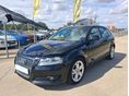 AUDI A3 2010/4 - 1