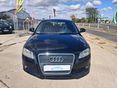 AUDI A3 2010/4 - 2