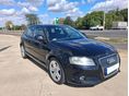 AUDI A3 2010/4 - 3