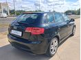 AUDI A3 2010/4 - 4