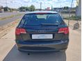 AUDI A3 2010/4 - 5