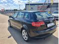 AUDI A3 2010/4 - 6