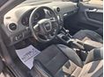 AUDI A3 2010/4 - 8