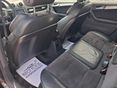 AUDI A3 2010/4 - 9