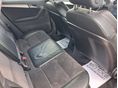 AUDI A3 2010/4 - 10