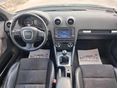 AUDI A3 2010/4 - 11