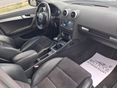 AUDI A3 2010/4 - 12