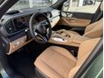 MERCEDES-BENZ GLE 450 2026 - 5