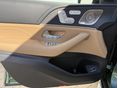MERCEDES-BENZ GLE 450 2026 - 7
