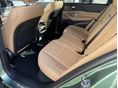 MERCEDES-BENZ GLE 450 2026 - 8
