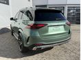 MERCEDES-BENZ GLE 450 2026 - 4