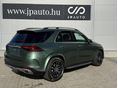 MERCEDES-BENZ GLE 450 2026 - 3