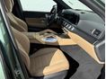 MERCEDES-BENZ GLE 450 2026 - 6