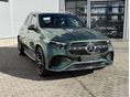 MERCEDES-BENZ GLE 450 2026 - 2