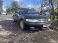 SAAB 9-3 2000/6 - 1