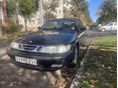 SAAB 9-3 2000/6 - 3