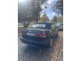 SAAB 9-3 2000/6 - 6