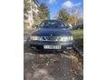 SAAB 9-3 2000/6 - 8