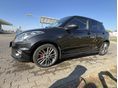 SUZUKI SWIFT 2013/12 - 3