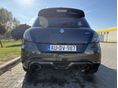 SUZUKI SWIFT 2013/12 - 4