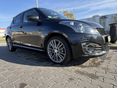 SUZUKI SWIFT 2013/12 - 5