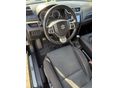 SUZUKI SWIFT 2013/12 - 6