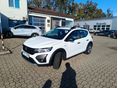 DACIA SANDERO 2022/3 - 1