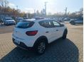 DACIA SANDERO 2022/3 - 3