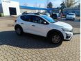 DACIA SANDERO 2022/3 - 4