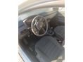 DACIA SANDERO 2022/3 - 5