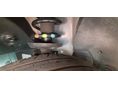 RENAULT TRAFIC 2020/12 - 3