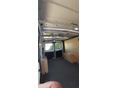 RENAULT TRAFIC 2020/12 - 6