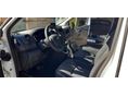 RENAULT TRAFIC 2020/12 - 5