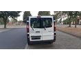 RENAULT TRAFIC 2020/12 - 4