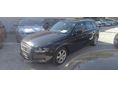 AUDI A4 2010/6 - 1