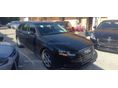 AUDI A4 2010/6 - 2